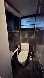 Blk 99 Whampoa View (Toa Payoh), HDB 5 Rooms #463218161